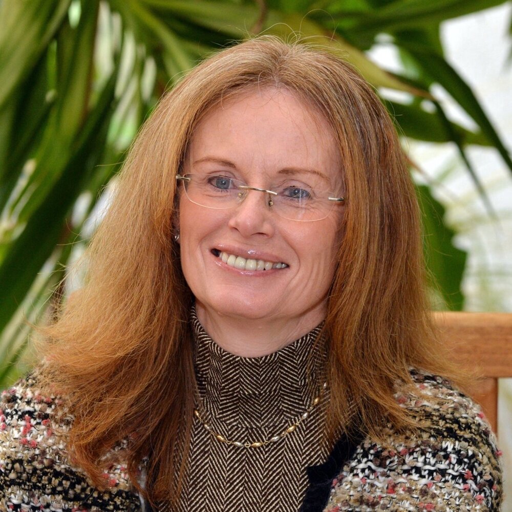 Dr. Melanie J. Davies