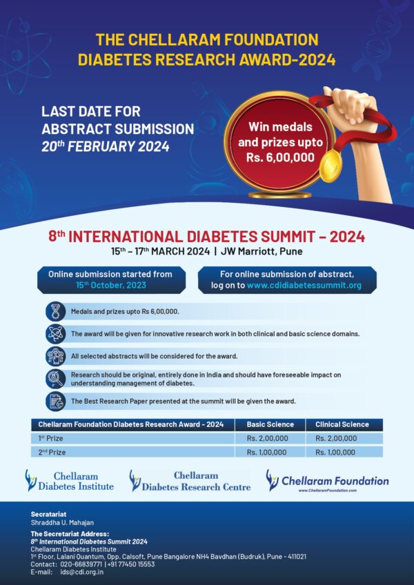 Acs Spring 2025 Abstract Submission Fee Denys Gilemette